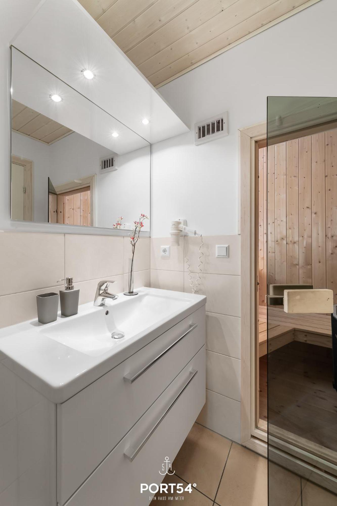 Ferienhaus Steuerbord Marina Wendtorf Kültér fotó