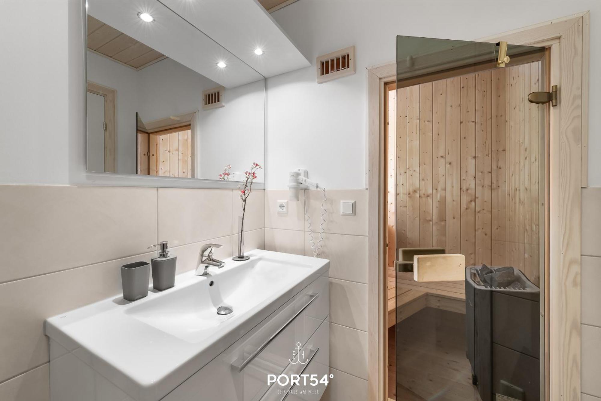 Ferienhaus Steuerbord Marina Wendtorf Kültér fotó